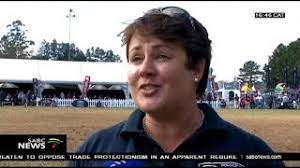 Durban High Goal Polocrosse tournament held in Shongweni