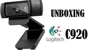 We did not find results for: Logitech C920 Broadcasting Driver Logitech C920 Broadcasting Driver 60 11 Logitech C920