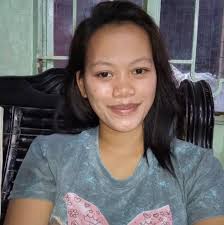 Sam's Image Digital Photo Studio