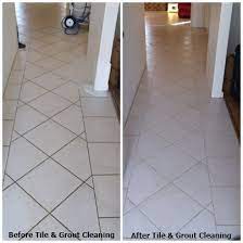 Cleaning tiles and grout costs vary in price. Tile And Grout Cleaning Perth Alpine Carpet Cleaning