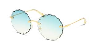 Кэтрин — врач, дэвид — профессор, у них прекрасный сын. Lunettes De Soleil Chloe Ce142s 816 Gold Gradient Blue Grandoptical