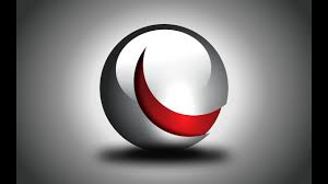 Maybe you would like to learn more about one of these? 3d Logo In Corel Draw