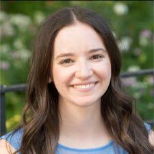 Minnesota Evaluation Consultants