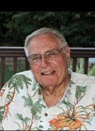 James Cohenour's Instagram, Twitter & Facebook