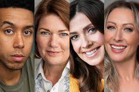 David O'Hanlon (@DavidOHanlonLDN)