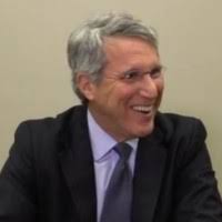 John Brasseur Email & Phone Number