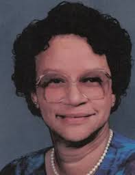 Obituary information for Mary Elizabeth Newell