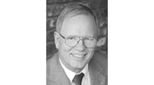 Theodore Rempel Obituary (2016)