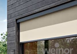 Auch Bei Fenstermarkisen Sind Wir Der Richtige Fachbetrieb In Berlin