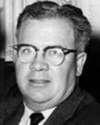 L. Clark Cushing (1916-1992)