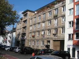 Wohnungen von privat & maklern in köln. 4 Zimmer Wohnung Zu Vermieten Bonner Str 313 50968 Koln Bayenthal Koln Mapio Net