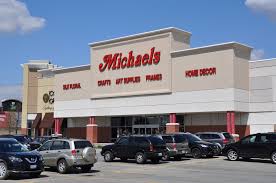 Flws) provides customers around the world with fresh flowers and a wide selection of plants, gift baskets, gourmet foods, confections, and plush stuffed animals for every occasion. Retailers To Hire Thousands Of Seasonal Workers Pymnts Com