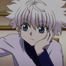 Isaac netero (アイザック゠ネテロ, aizakku netero) was the 12th chairman of the hunter association5 and the head of the exam commission.6 in his youth, he was extolled as the most powerful nen user in the world, and retained dreadful strength even in his old age.7 1 appearance 2 personality 3 background 4 plot 4.1 hunter exam arc 4.1.1 second phase 4.1.2 a game at midnight 4.1.3 fourth. Killua Zoldyck Killua Hunter Anime Aesthetic Anime