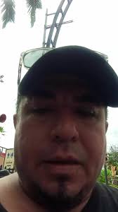 Jorge Chavarria (@jorgechavarria28)