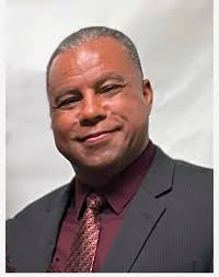 Honorable Everett Mitchell