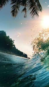 Download hd aesthetic wallpapers best collection. Summer Aesthetic Wallpaper Iphone Wallpaper Nawpic