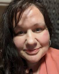 Amber Denise Reeves Obituary (2025)