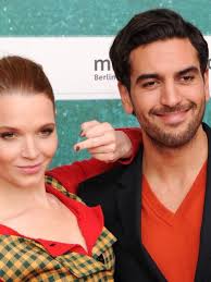 Ehrenpreis beim Max Ophüls Festival