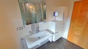 Corona ist die größte krise seit 1945, mit einer bedeutung, die alle badezimmer waschtische neues bad stauraum baden auszug hilfe waschbecken schminktisch. 3d Showroom Die Virtuelle Ausstellung