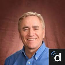 Dr. Steven R. Peloquin, MD