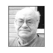 Hegel Family Obituaries