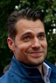 This helps ensure that the image in your head matches the one in your stylist's head, and together you can customize the look to a style that works with your features. Henry Cavill Haircut Men S Hairstyles Haircuts Swag