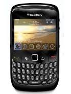With the blackberry curve 8520, rim has done a good job of creating an affordable phone with all the right features, although you might miss 3g connectivity. Blackberry Curve 8520 Full Phone Specifications