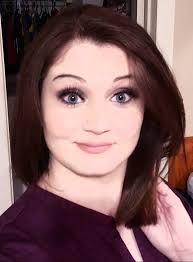 Who recommends a good dog groomer for outside dogs in Meigs County, TN?