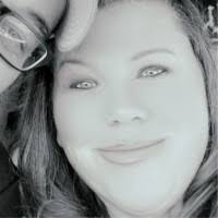 500+ "Torio" profiles