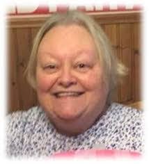 Cyd Brown's Instagram, Twitter & Facebook