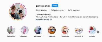 Cute & punny love captions for couple pics; 6 Instagram Bio Ideen Fur 2021 Follower24