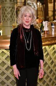 Happy 69th Birthday To Julia Duffy 6 27 20 Born Julia Margaret Hinds American Film Stage And Television Ac Julia Duffy Photography Movies Movie Stars