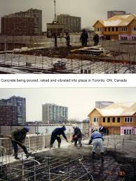 Kekuatan konkrit bergantung kepada nisbah bancuhan. Konkrit Wikipedia Bahasa Melayu Ensiklopedia Bebas