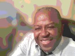 Michael Chatman @ artavita