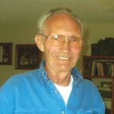 Gordon Mull Obituary April 19, 2013