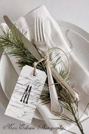 20 Idees Pour Decorer Votre Table De Noel Decoration De Noel Interieur Noel Deco Noel