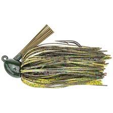 Strike king bitsy flip jig $ 2.29. Raubfischangeln Strike King Bei Pecheur Com Kaufen