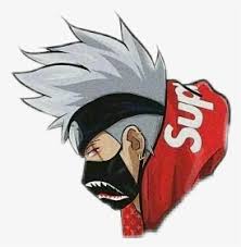 Lift your spirits with funny jokes, trending memes, entertaining gifs, inspiring stories, . Kakashi Png Images Transparent Kakashi Image Download Page 2 Pngitem