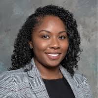 1500+ "Blackwell" profiles