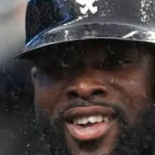 Bryan Ramos' solo homer (3)