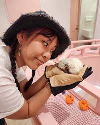 henry johns (@post_tentious) • Instagram photos and videos