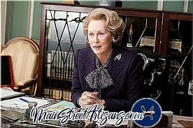 Meryl streep wurde am 22. Schauspielerin Meryl Streep Filmografie Beste Rollen Filme 2021