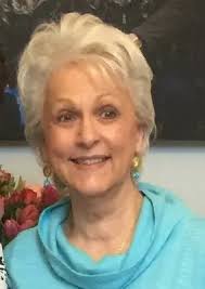 Obituary information for Carol Ann Kaiser