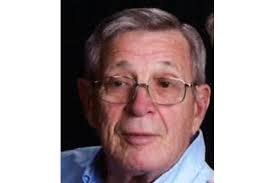 Gerald Sprague Obituary (1937