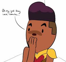 Pin By Wendy Wink On She Ra She Ra Princess Of Power She Ra Cartoon