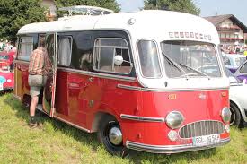 Image result for tempo matador