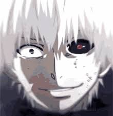 With tenor, maker of gif keyboard, add popular kaneki animated gifs to your conversations. Kaneki Gifs Tenor