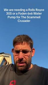 G & CA LOMBARDO (@gca_lombardo)