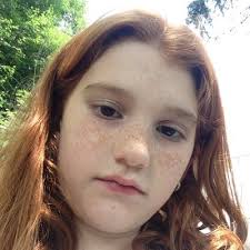 kaylee kline💖 (@kaylee82348434)