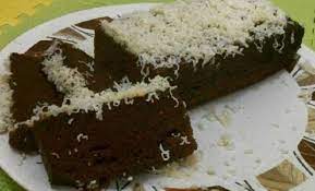 Resep ini cocok banget buat ide jualan kamu karna dijual di toko. Resep Brownies Kukus Tanpa Mixer